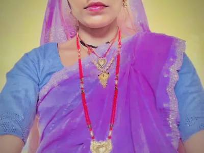 Reena_sharmaa Female C2c Webcam Chat