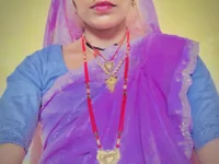 Reena_sharmaa