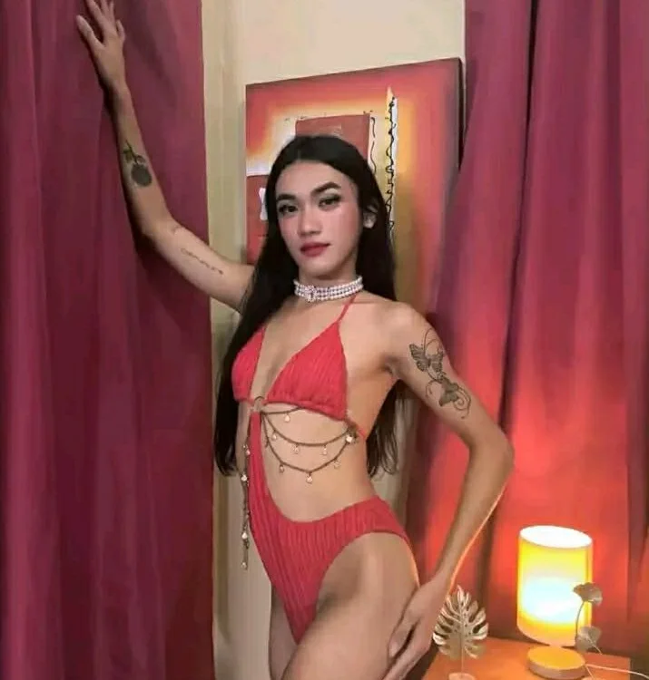 horsecock_alexa cover photo
