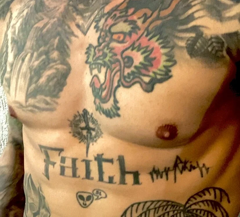 Testcam69 Offline XXX-Chat