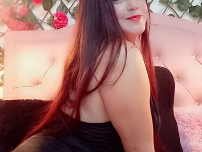 Naomi-Jones