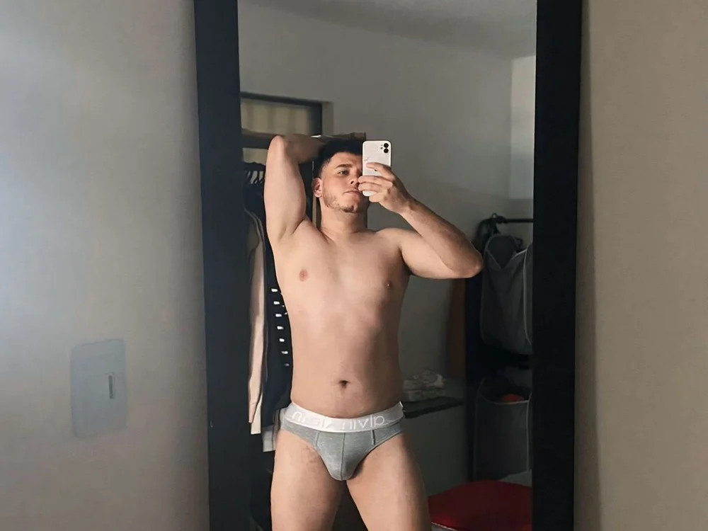 afrodisiacogw offline chatrum