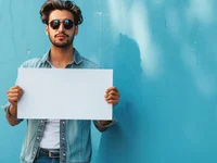 Night_outcam's webcam live show