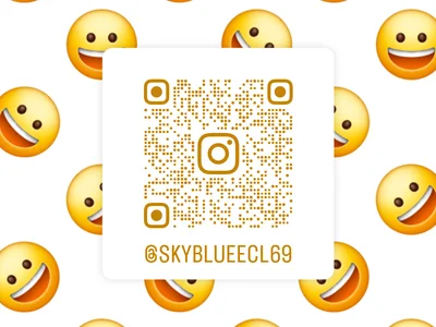 Femmeblueecl