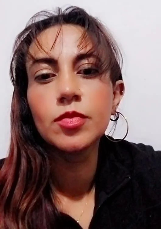Brenda_Osorio's Offline XXX Chat