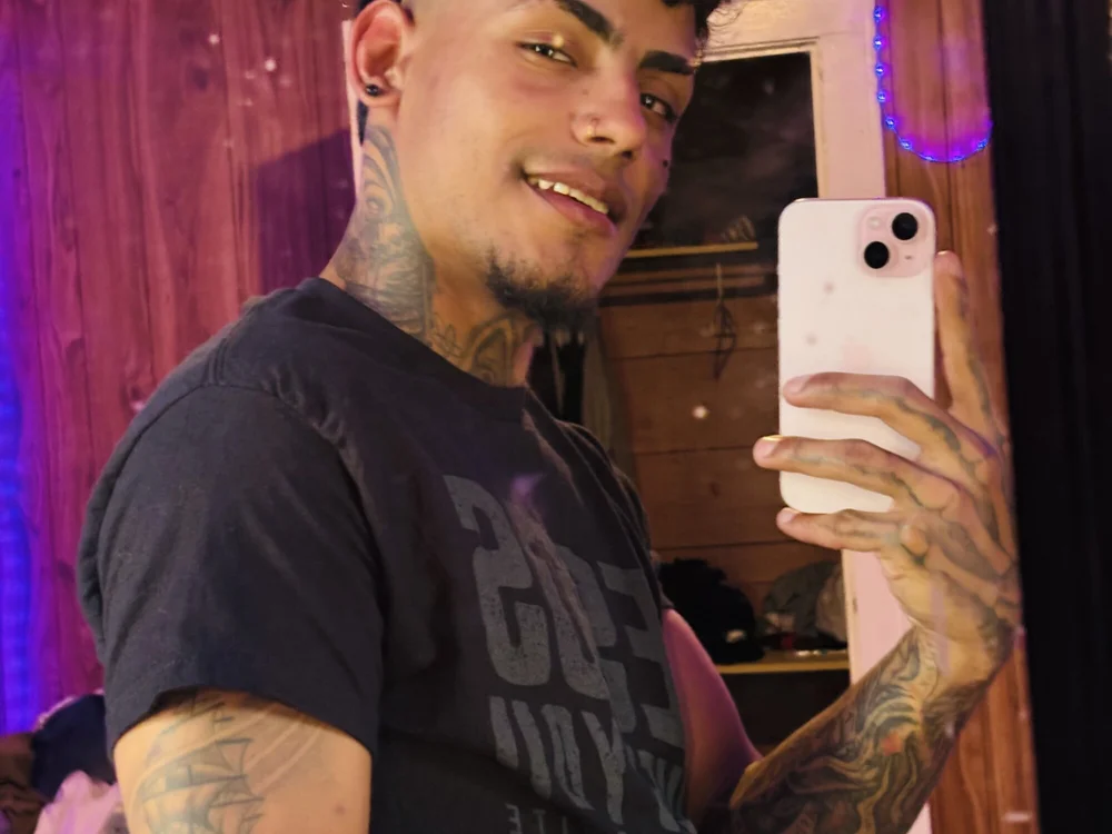 _wilkarg4's Offline Chat Room