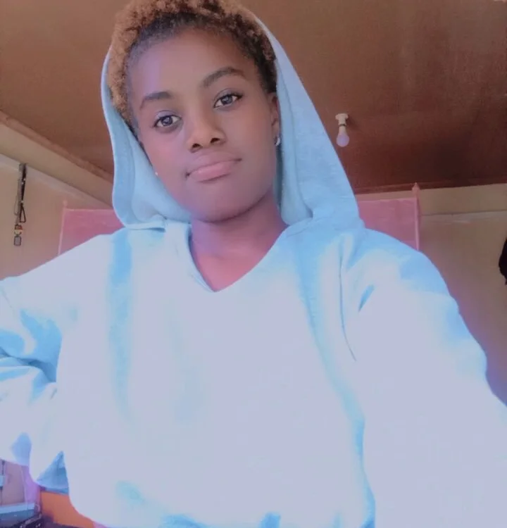 Chatroom XXX hors ligne de Queen_mellisaa