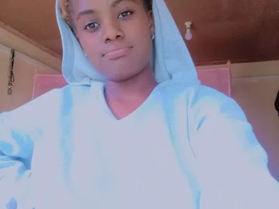Queen_mellisaa