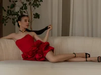 Hana_Flo_