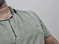 Assloverboy_2's webcam live show