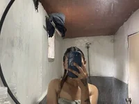 urnaughty_creamypie – Live XXX-chat