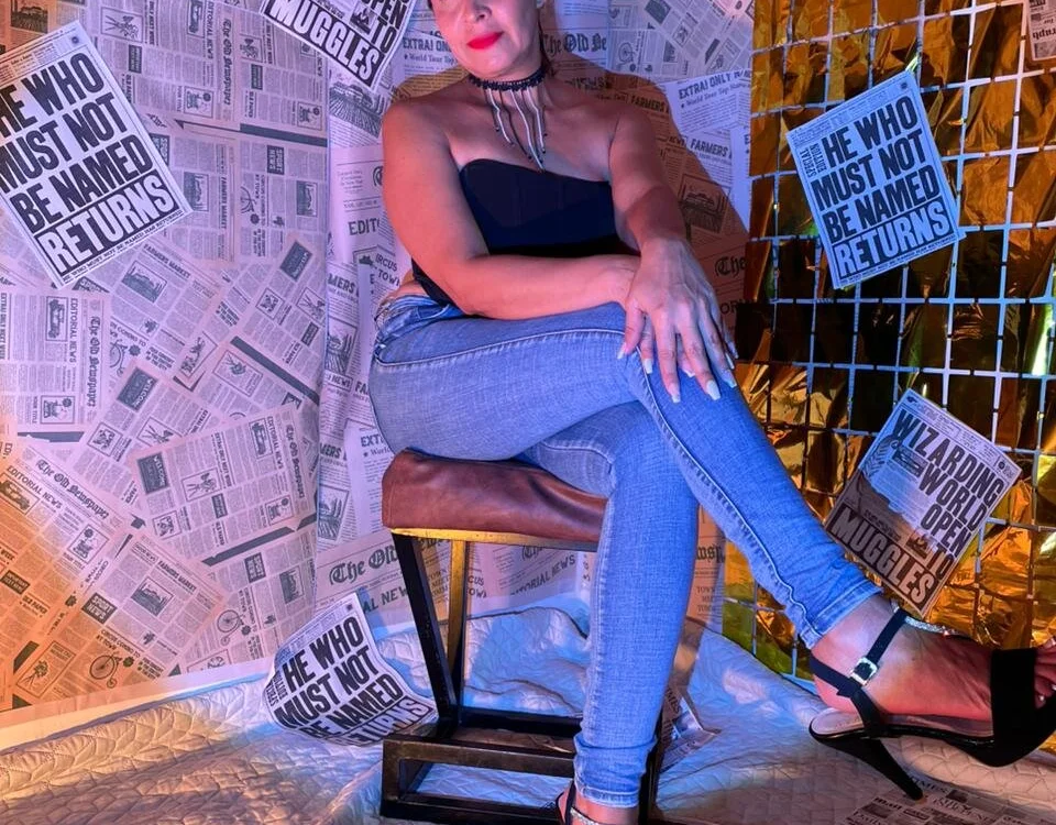 THALIAGRAY__ Chat XXX offline