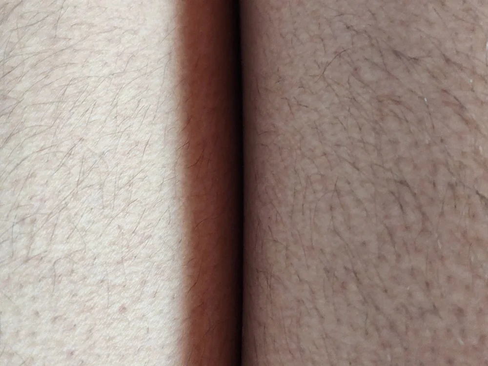 Romk168 Adlı Modelin Çevrimdışı XXX Sohbeti