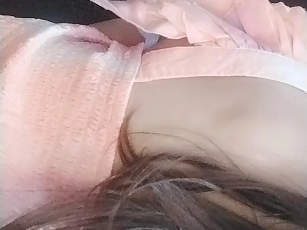 Urlove_sweetu's Offline XXX Chat