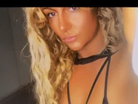 pbaht 🤑 nude chat