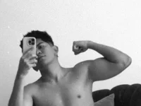 Model OnlySantty
