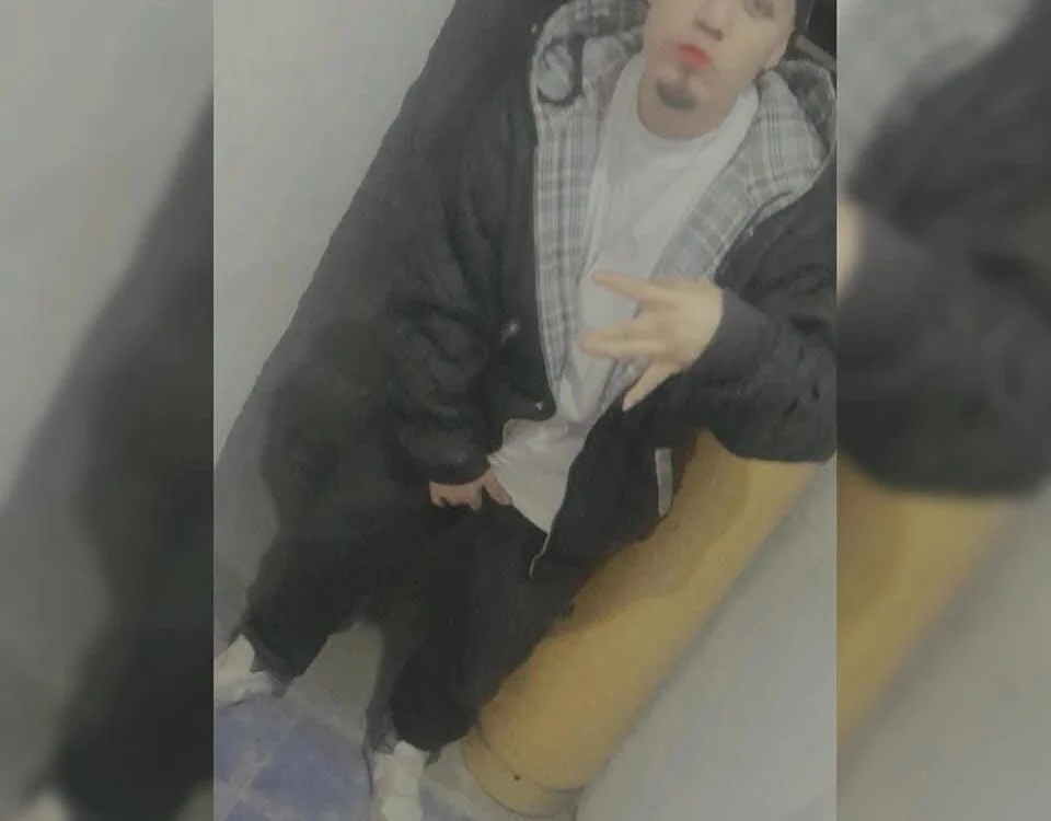 JuansCortes – Offline XXX chat