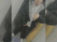 JuansCortes's webcam live show