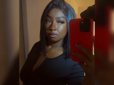 Brittanyjhons_ - Girl 