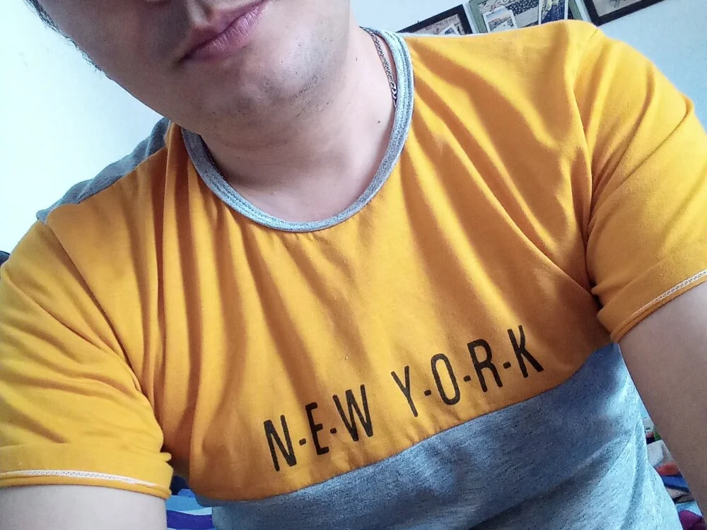 samuelnaun Offline XXX Chat