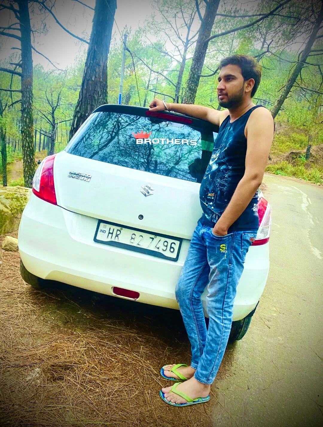 bold_enjoy