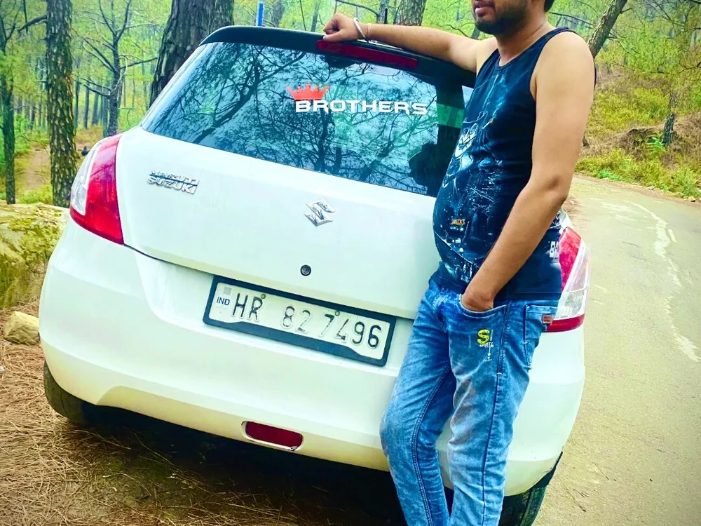 bold_enjoy's Offline XXX Chat