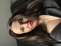 perfectionn-pussy's webcam live show