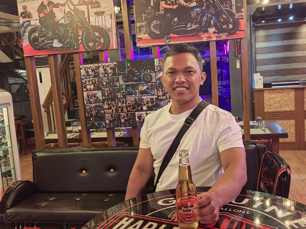 Czat XXX offline – glienno