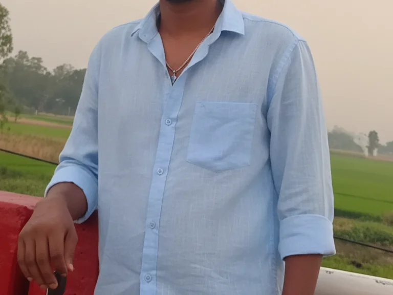 Offline XXX chat Hot-headed