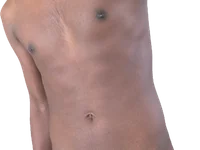 kitty_world webcam model