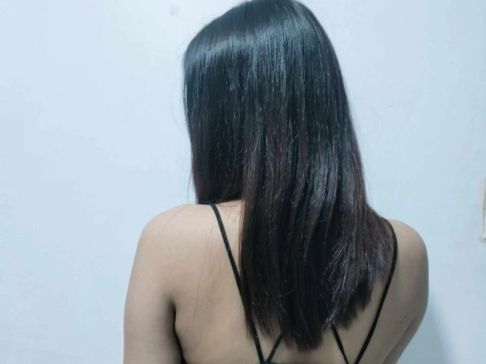 WetHornyPussy18 Chat XXX offline