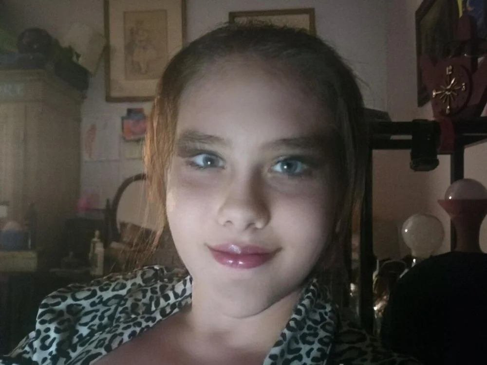 purrrfectpussy's Offline XXX Chat