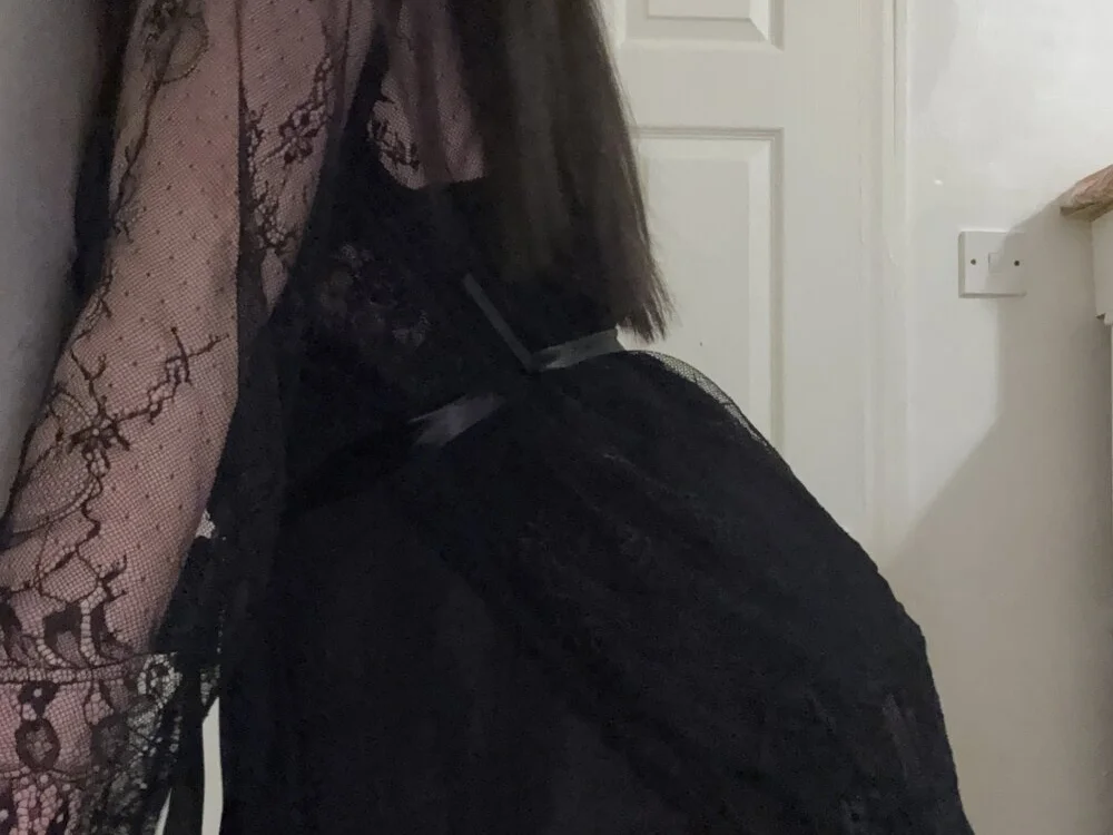 babymar9's Offline XXX Chat