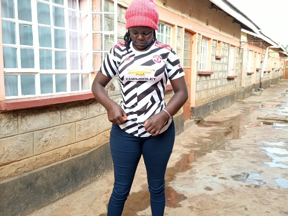 EbonyMina_のオフラインXXXチャット