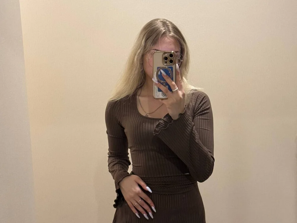 Sembang XXX Secara Langsung Kat_Catherine