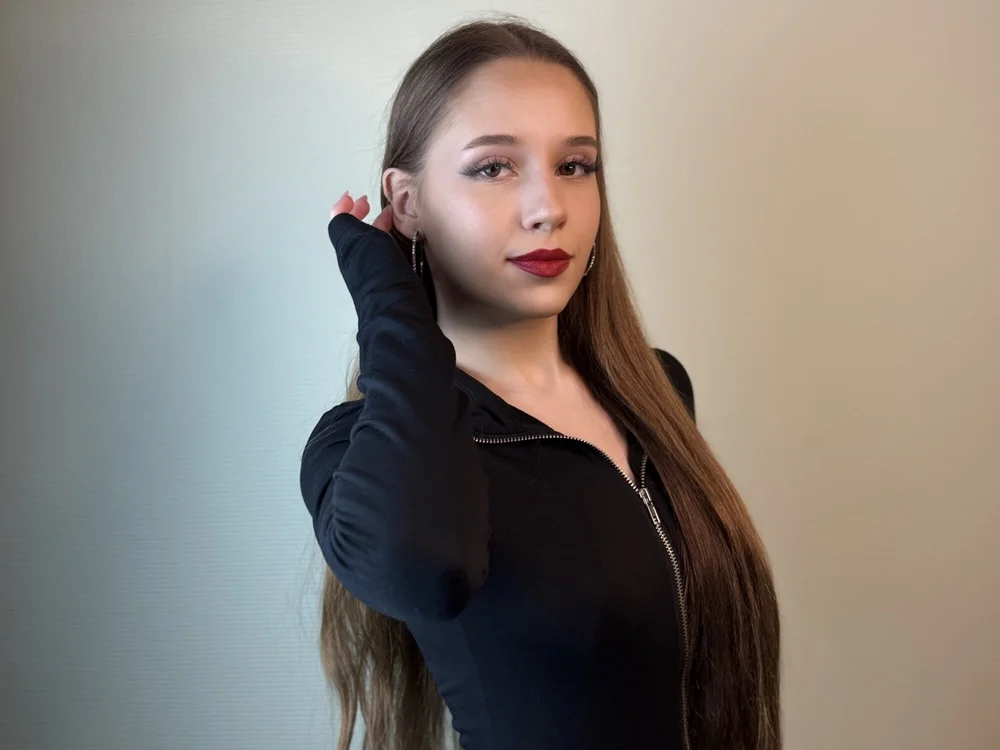 RobynShake's Offline Chat Room