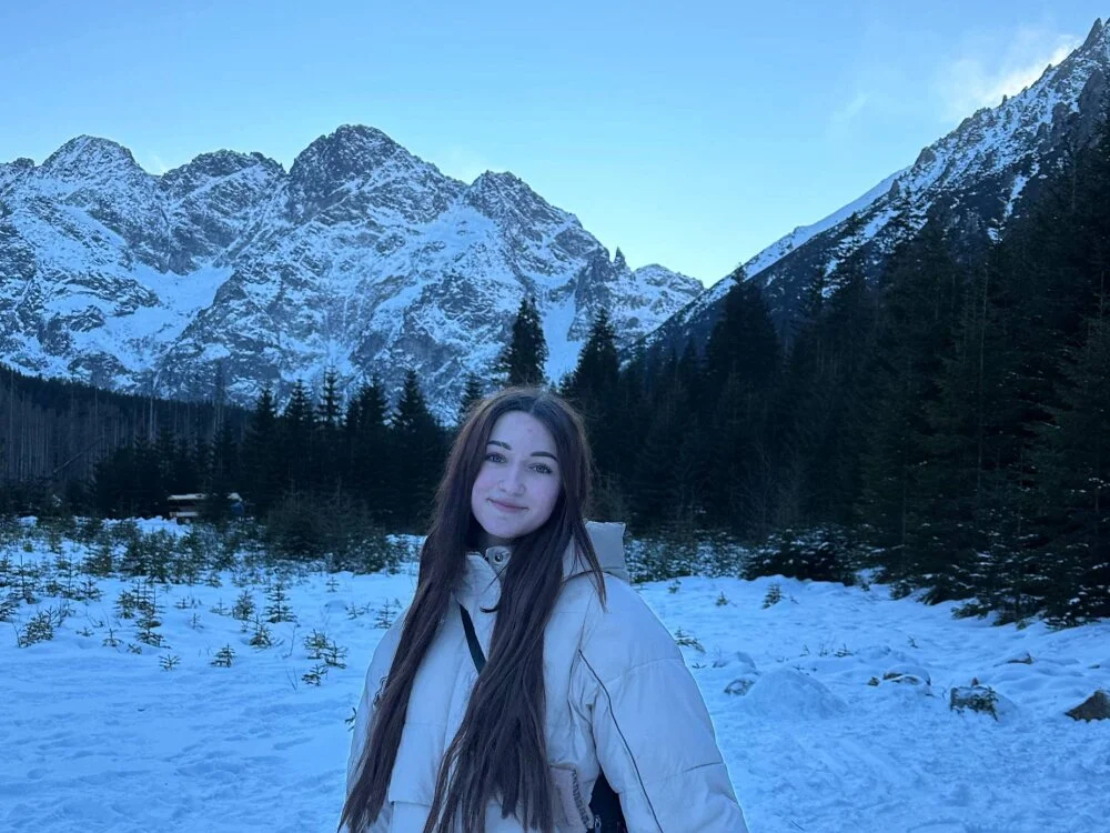 Czat XXX offline – MilaFlame