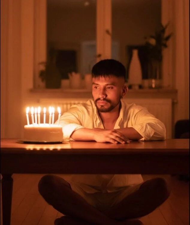 Офлайн-чат XXX Taylormaccurdy_