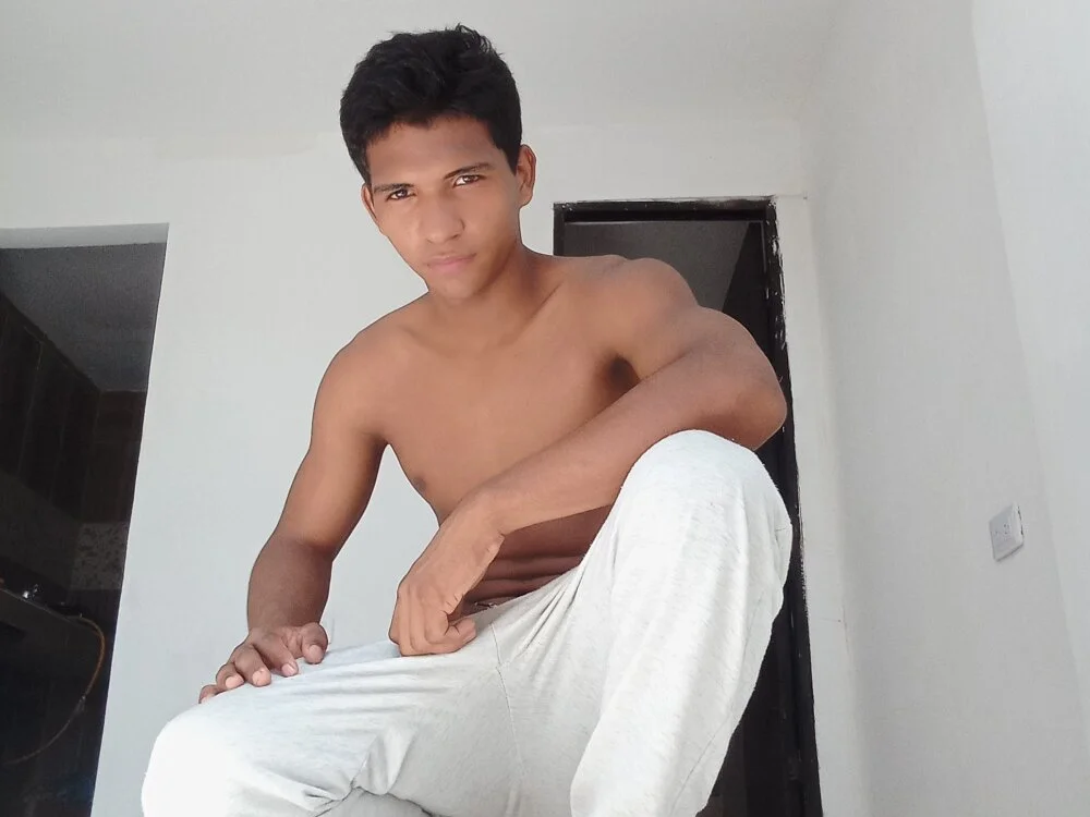 Marcus_Fridman Chat XXX Ngoại tuyến