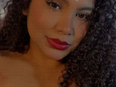 Elena_wolff - Girl 