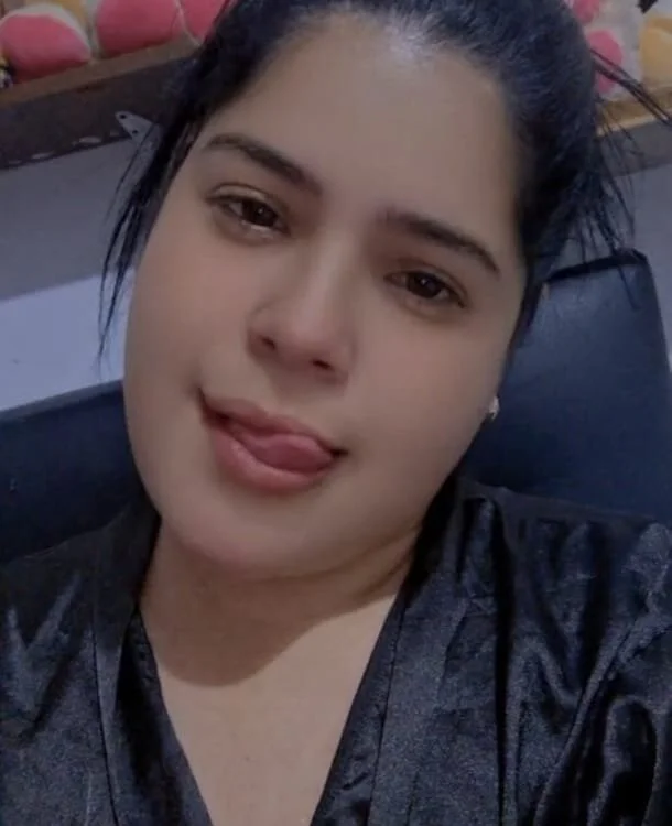 Offline XXX chat Karoline_