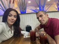 parejadeguarros
