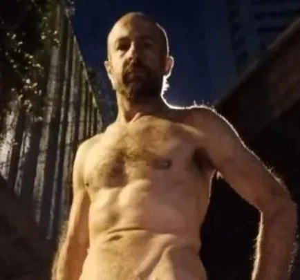 pedrosfiascoのオフラインXXXチャット