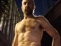 pedrosfiasco's webcam live show