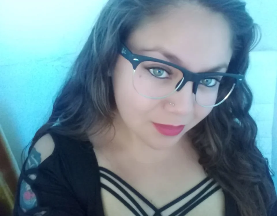 Chanelboodmer offline chatrum