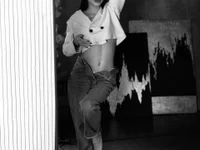 Chat +18 de KitCerveny ao vivo