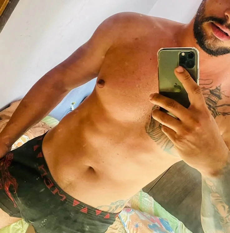 foto de capa de magsexlove
