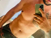 magsexlove 🙈 stream