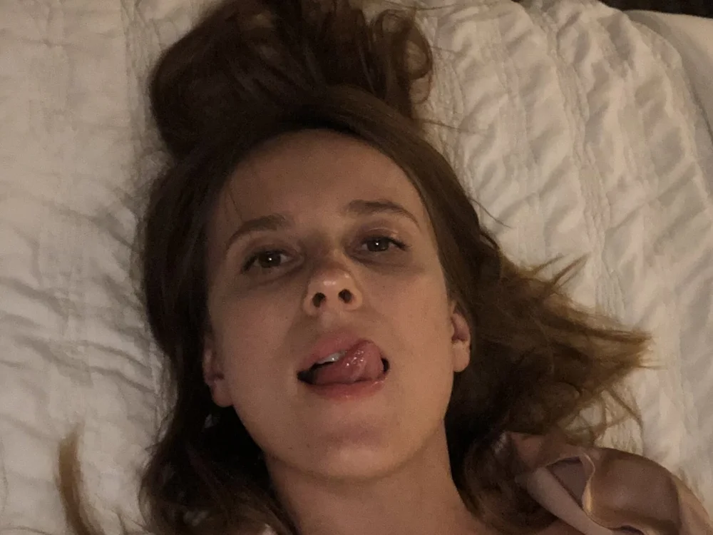 Kiranight69's Offline XXX Chat