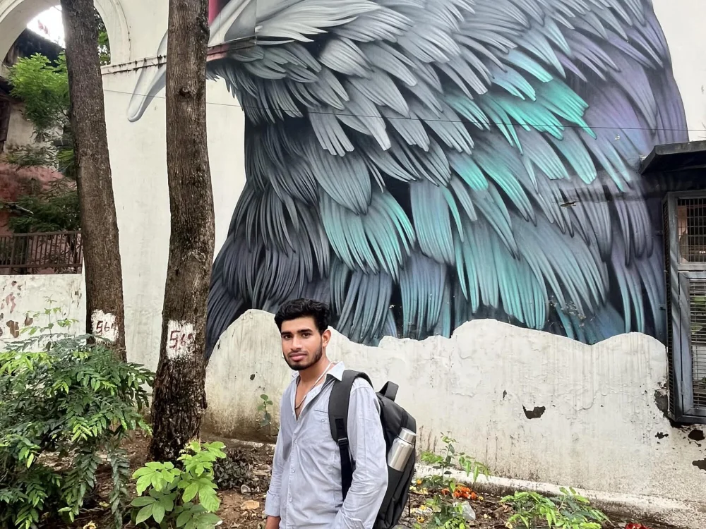 rishabhtop